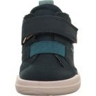 Dívčí barefoot tenisky VIKI BEIGE Protetika - béžová