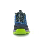 Sandale barefoot pentru băieți SANDAL Dark Blue Froddo G3150291