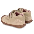 Mikina s kapucňou, Minoti, 10ZIPEMB 4, modrá