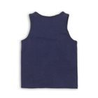 Pantaloni scurți pentru băieți, Minoti, DESERT 2, verde