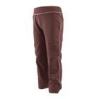 Fustă pentru fetițe, Minoti, FOREST 10, verde