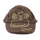 Lány Superfit RUSH Blue/Pink 1-000209-8010 tornacipő