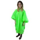 pláštěnka PVC chlapecká MONSTER, PiDiLiDi, PL0097-04, kluk