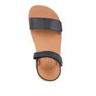 Superfit Gyerek Parafa Papucs FOOTBAD White 1-800111-1180