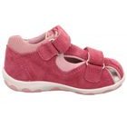 Rövidnadrág, pidilidi, pd820, narancssárga