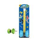 Diabolo 9 cm, Wiky, W005018