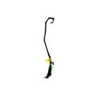 Set mătură de carnaval 130 cm, Wiky, W032044