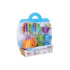 Riad na čaj, Wiky, W005238