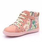 Botine fete, Primigi, 7028200, roz