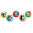 Lányok hajtogatott, minoti, redrum 3, fekete