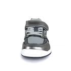 Detské barefoot topánky TEX AUTUMN Olive Froddo G3110266-1