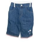 lyžiarsky oblek pre dievčatá, Pidilidi, PD1080-01, Dievča