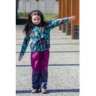 Rochie pentru fete , Minoti, GLASTO 4,