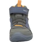 Superfit fiú teniszcipő BREEZE GTX Blue/Light Blue 1-000382-8000