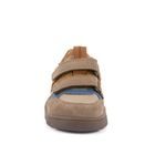Tenisi barefoot pentru copii BAZE COGNAC Froddo G3130271-34