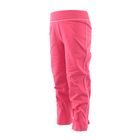 Pantaloni scurți din denim cu elastic pentru fete, Minoti, KG DSHORT 6, albastru