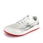 Gyerek barefoot futócipő SUPERCROSS JUNIOR WHITE Joma BFCROJW2602