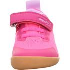 Froddo fiú barefoot tornacipő BAZE DENIM G3130271-19