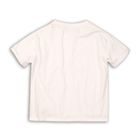 Bavlnený overal pre dojčatá, Minoti, WILD 6, chlapec