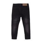 Cub textil Cârtiță, WIKY, 170915