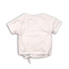 fleecová čiapka 2pack, Pidilidi, PD356, mix