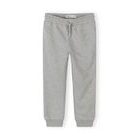 Tenisi barefoot pentru băieți FIRST STEP DARK BLUE Froddo G2130369