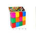 Kit Kit 12 PC-uri, Wiki, W128020