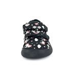 Pantofi de alergare barefoot pentru fete VIPER JUNIOR FUCHSIA Joma BFVIPJS2610