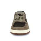 Detské barefoot tenisky CR111 JUNIOR BLACK Joma BF111JW2601
