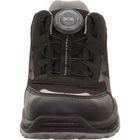 Gyerek barefoot futócipő SUPERCROSS JUNIOR BROWN Joma BFCROJS2624