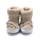 ponožky dívčí FLUFFY - 2pack, Pidilidi, PD0144-01, holka