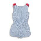 Chlapčenská celoročná obuv STORM Blue/Green, Superfit, 1-006390-8010, modrá