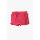 Lányok hajtogatott, minoti, redrum 3, fekete