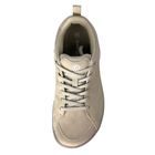 Ghete de iarnă pentru fete ICEBIRD GTX, Superfit, 1-006010-8010, albastru închis