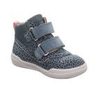 zimní boty HUSKY GTX, Superfit, 0-809080-0600, černá