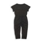 legíny dívčí, Pidilidi, PD0981-24, vzor2