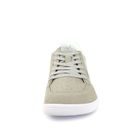 Dievčenské barefoot kožené balerínky MARY J FLOWES Froddo G3140195-3