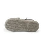 Barefoot športové tenisky GROUNDIES ACTIVE KNIT Black, čierna