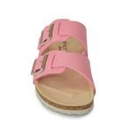 Chlapčenský kabát Parka, Minoti, Gym 2, khaki