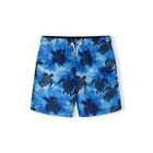 Lány bokacipő OLLIE S WHITE Froddo G2130328-55