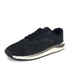 Női barefoot tornacipő ATREYU LADY BLACK Joma BFATRLW2601