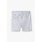 Baba Sickleček, Pidilidi, 5006, Zöld