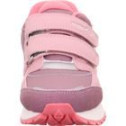 Gyerek barefoot tornacipő BAZE BLACK Froddo G3130271