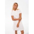 Gyerek szandál SEACAMP II CNX, FLINT STONE/OCEAN WAVE, keen, 1022990/1022975, kék