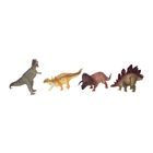 Dinozaur 18 cm, Wiky, W000021