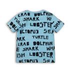 Nadrág lányok elaszten, minoti, titkos 11, rózsaszín