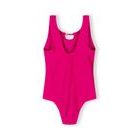 Dievčenské barefoot tenisky BAZE LILAC Froddo G3130271-23