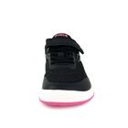 Dievčenské sandále DANAE Pink+ Froddo G2150200-15