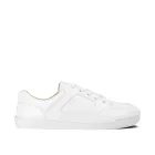 Barefoot tenisky CRAVE MEDELLIN 2.0 White, bílá