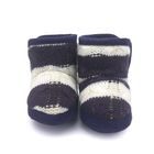 Téli Groovy, SuperFit, 1-00305-06, szürke